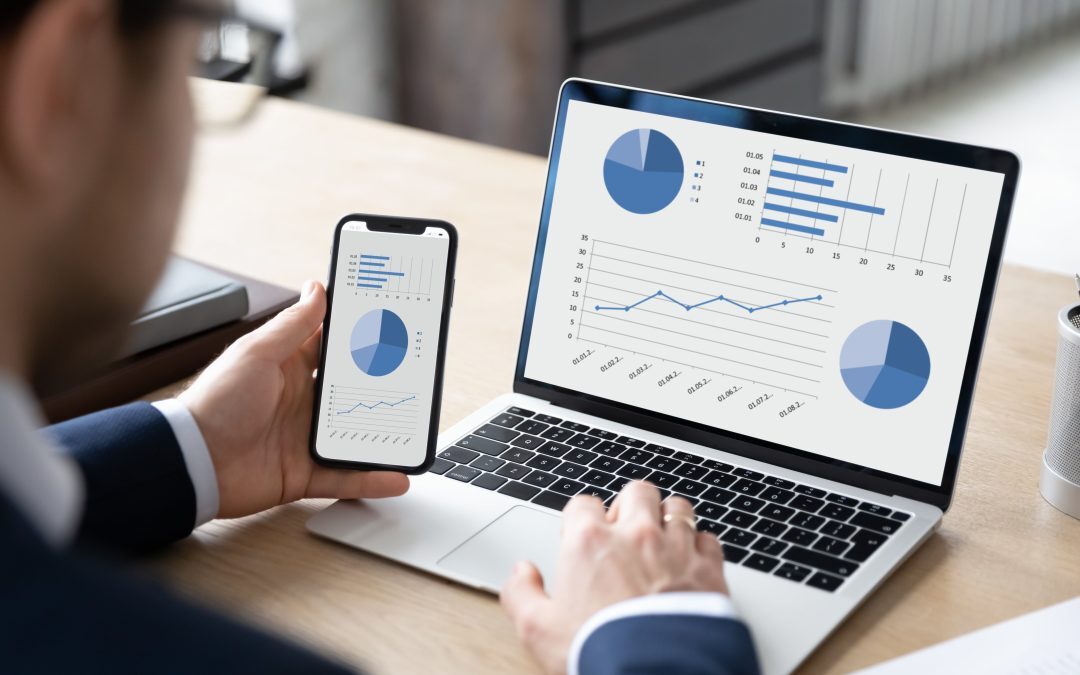 Digital Marketing in Tampa