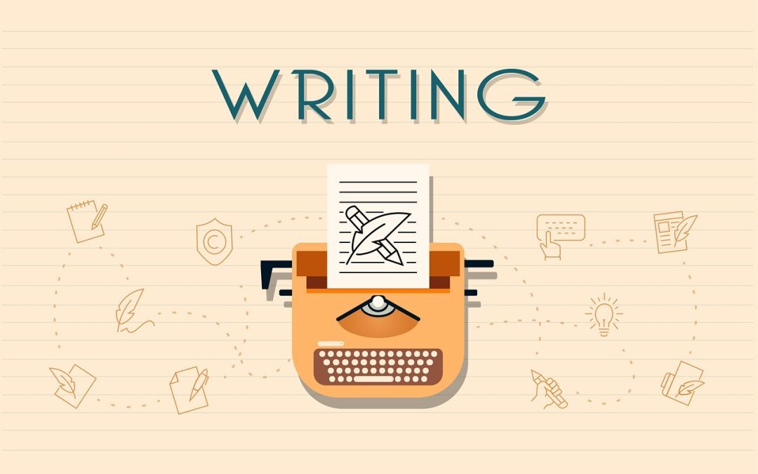 copywriting tips