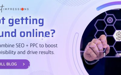 How PPC and SEO Work Together for Maximum Impact (And When They Don’t)